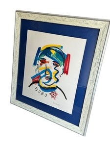Henry Miller Art | eBay