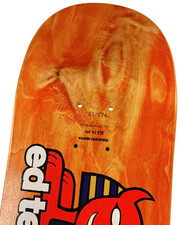 ed templeton products for sale | eBay