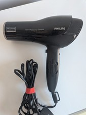 Philips TRESemme Salon Proceramic Diamond Hair Dryer
