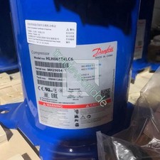 1PC NEW Cold compressor HLH061T4LC6