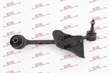 Querlenker Vorne Rechts für Ford USA Mustang Convertible Coupe ab 15->