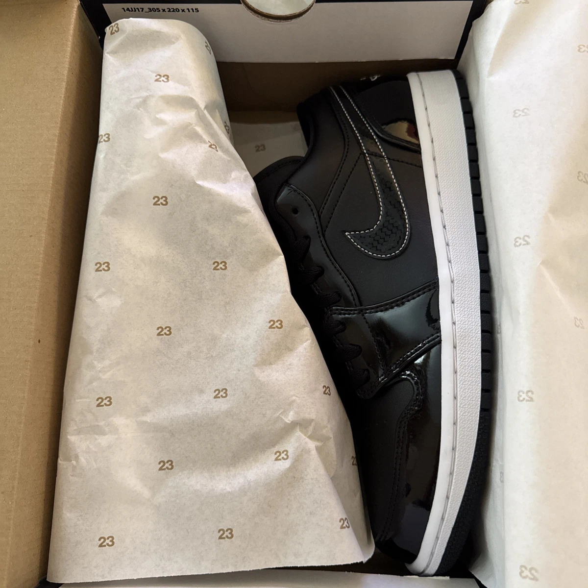 Jordan 1 Low All Star 2021 | eBay