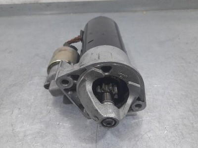 4M5T11000KC starter motor Ford Focus II from HCP DP 2004 5181791