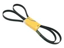 ContiTech 86SJ97C Accessory Drive Belt Fits 1996-1999 Mercedes S500