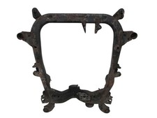 Achse vorne Vorderachse Achsträger Träger passt für OPEL ZAFIRA B (A05) 1.9 CDTI