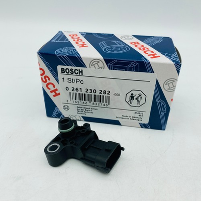 #ad #ad Absolute Sensor Pressure Manifold MAP 55573248 For Buick Cadillac Chevrolet GMC $30.00