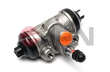 Rear Axle JPN 50H0318-JPN Wheel Brake Cylinder for KIA