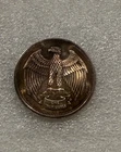 Vintage Silverado  1 oz Fine .999 Silver Round Eagle ~ Certified Mint ~ Red Tone