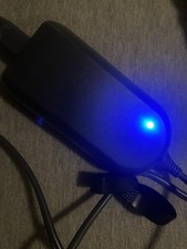 onn Universal Laptop Charger w/ Tips For HP Dell Lenovo Asus Acer Tested