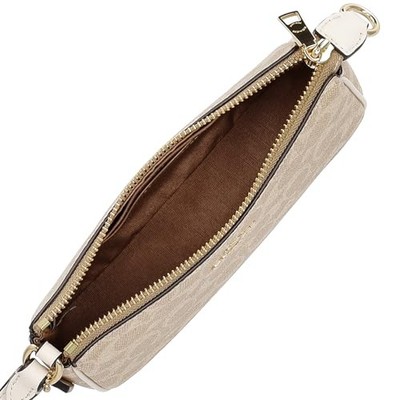 Coach CW426 IMXDM Women's Handbag Parallel Import Japan for sale