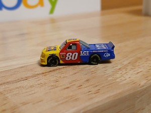 Racing Champions 1 144 | eBay