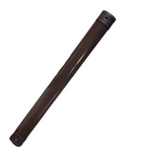 Replacement Top Rail for Bestway 18ftX48in Po...