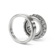 TIMKEN Kegelrollenlager 70x140x39 mm JW7049/J...