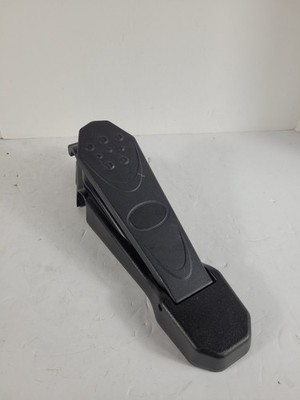 Activision Band Hero Kick Pedal For Drum Kit N15505 Xbox 360/Wii/PS3 *No Cord