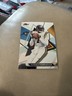2023 Topps Composite Randall Cunningham Finest football card #211 Vikings