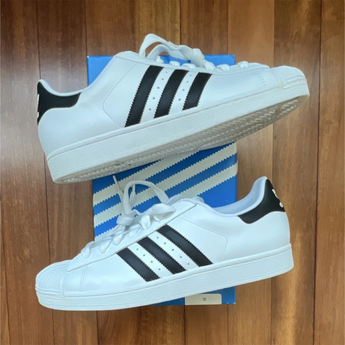 adidas gazelle silver green womens adidas Superstar II IH8659