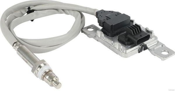 Herth+Buss Elparts Nox-Sensor, Nox-Katalysator Nach Abgasturbolader 70680054-image