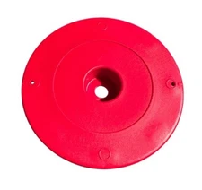 ECHO / SHINDAIWA - OEM  Cover OEM#:  22097-15210