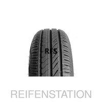 2X Sommerreifen Cooper CS7 165/65 R14 79T
