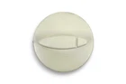 Champion Evaporative Cooler Part # 110839-006 - Switch Knob (tan)