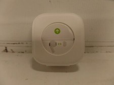 100 Genuine Apple AirPods Pro Replacement Ear Tips - 2 Sets L/S - White