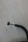 Foto 9 di 10