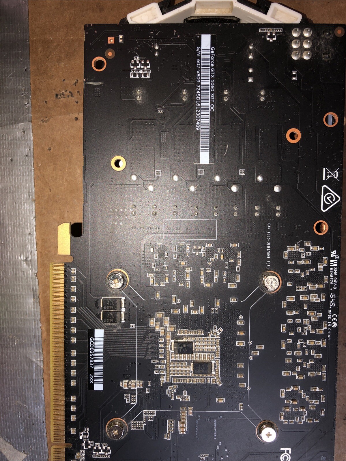 Picture 6 of 6
