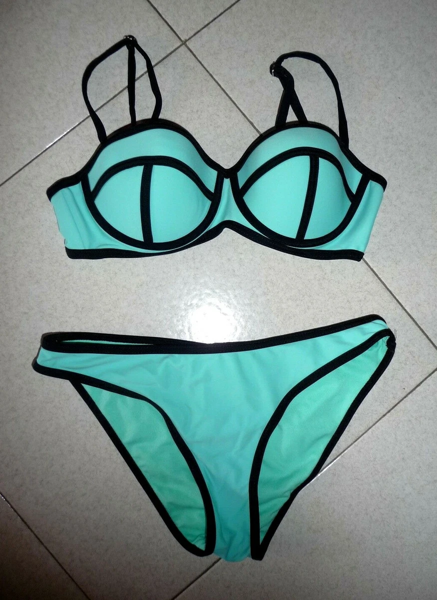 Rae swimwear sale