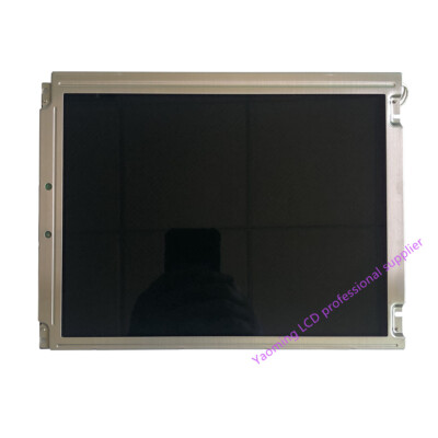 For PanelView Plus 1000 2711P-T10C4D9 2711P-RDT10C LCD Screen Display Panel