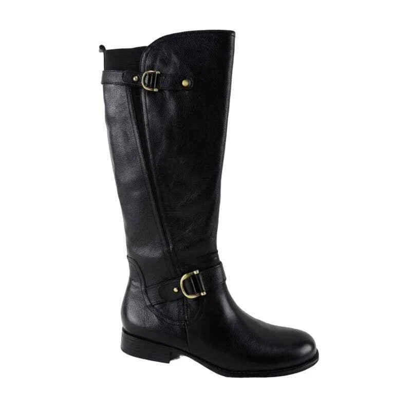 Naturalizer january store wide calf