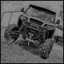 ALLSTAR_ATVPRODUCTS