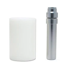 SRAM Wheel Bearing Remove and Install Tool