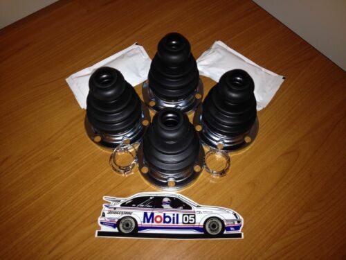 Soporte De Transmisión Vibra Technics Para Ford Sierra Cosworth 2x4 (FOR175M), Uso En Carretera
