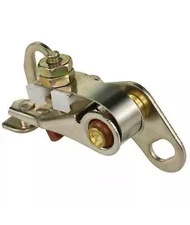 Ignition Contact Set CARQUEST AKA1001