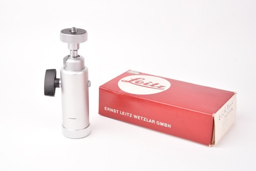 Treppiede Monopiede Professionale Cayer AF2451 | In Alluminio | Altezza 74 Pollici | Per Fotocamere E Videocamere - Foto 10