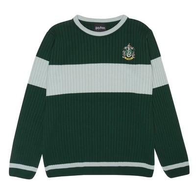 Official Harry Potter Slytherin 