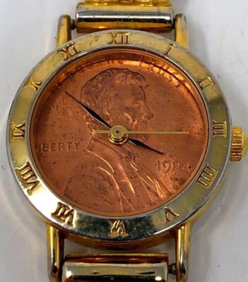 時計 penny Penny Watch | eBay