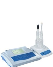 ZDY-501/-502 Karl Fischer Moisture Tester Moisture Analyser KLS-411 Trace