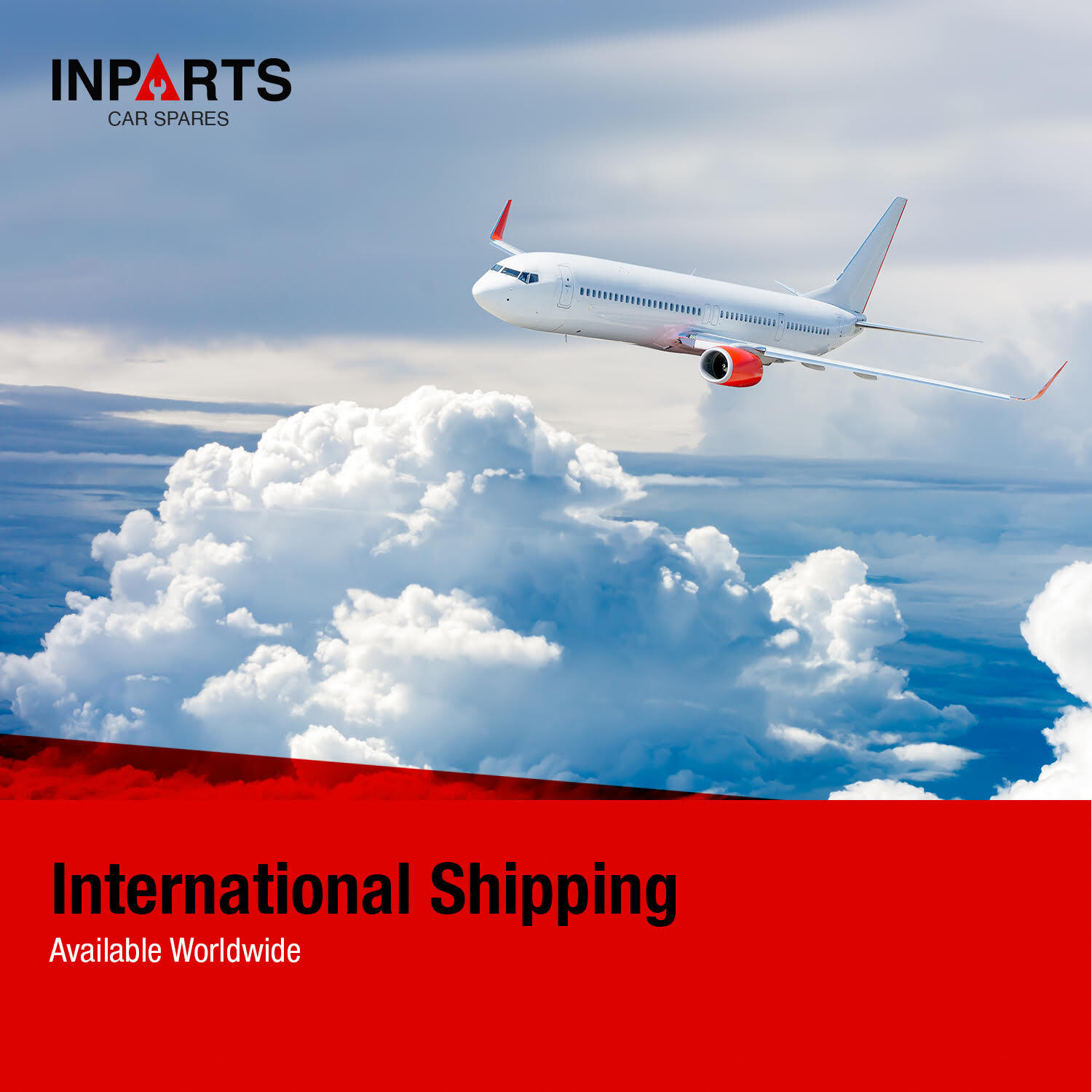 Glow Plug 5.4V For Hyundai Accent Elantra MK6 I30 MK2 MK3 KIA Rio MK3