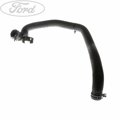 FORD B-MAX B232 Cooling System Hose 1802619 GENUINE for sale  