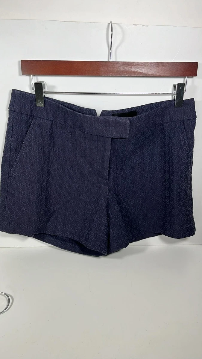 Jeans Cynthia Rowley femme à partir de 513