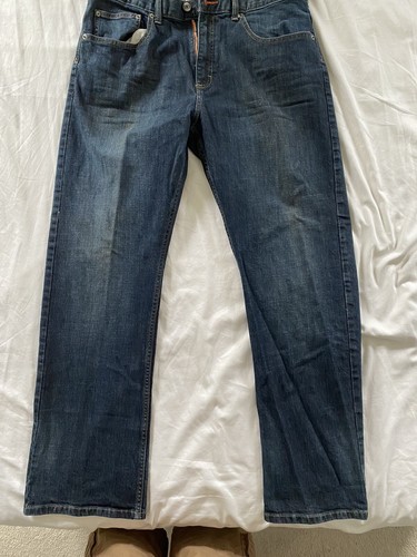 tank top vest crop top