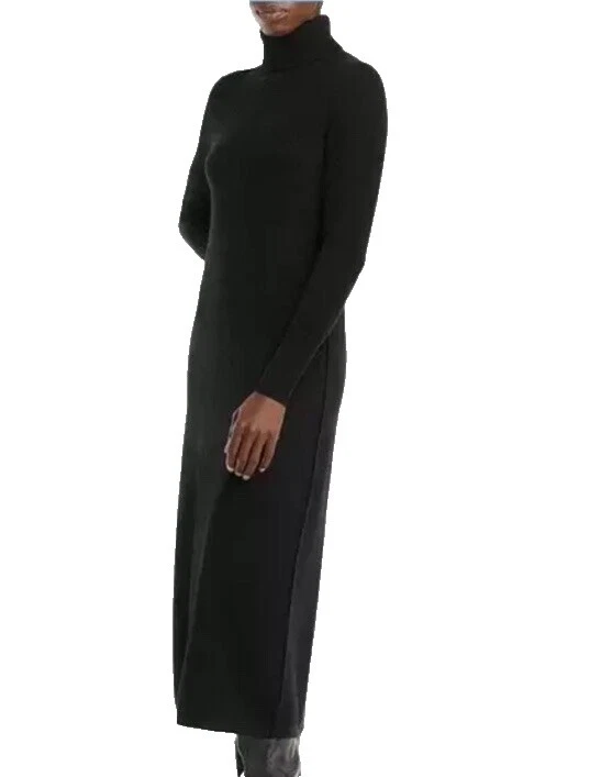 Vestidos formales Bloomingdale's para Mujeres