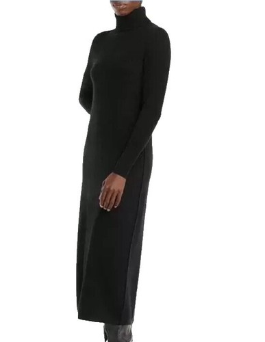 Bloomingdale's Little Black Dress Lace | eBay