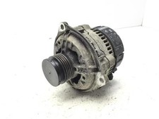 ALTERNATORE GENERATORE BMW R 850 R 848 2004 WB10428A74ZF