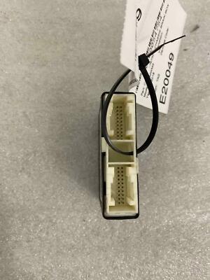 セキュリティ・セーフティ qpalzmmalcero セキュリティ・セーフティ qpalzmmalcero 輝く高品質な 超大特価