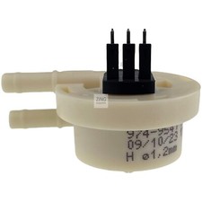 DeLonghi Water Flow Meter 9749541A Eletta ESAM ECAM Coffee Machine Genuine