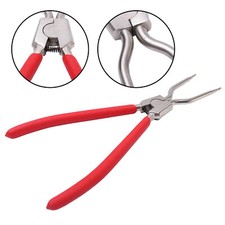 Washing Machine Inner/Outer Tub Spring Removal Expansion Pliers Tool Fast UK