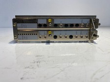 Siemens Schweiz AG S5798-D70-C-7 1P3058583