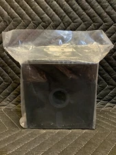 NEW 49 DISKS BULK PACK MINI FLOPPY DISKS 5.25" SEALED 2HD